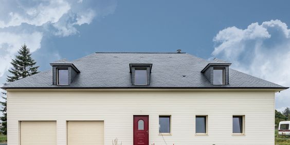 thermoslate slate roofing