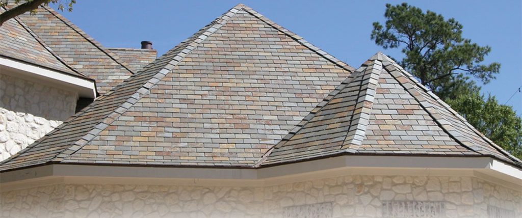 canyon-multi-color-slate-roof